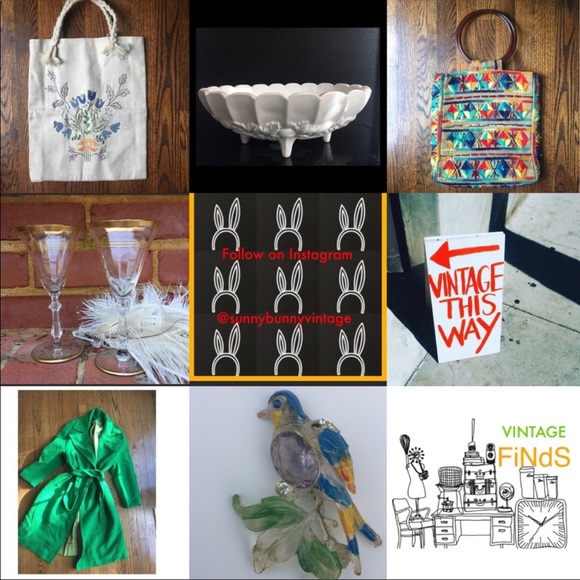 What’s your favorite vintage mood? - Picture 4 of 7